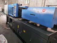 हाईटियन MA1200 120 टन प्रयुक्त इंजेक्शन मोल्डिंग मशीन प्लास्टिक इंजेक्शन बनाने की मशीन
