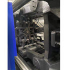 320 टन ABS प्लास्टिक इंजेक्शन मोल्डिंग मशीन प्रयुक्त हाईटियन MA3200