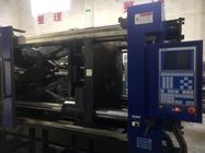 स्वचालित प्रयुक्त हाईटियन इंजेक्शन मोल्डिंग मशीन 380 टन इंजेक्शन ब्लो मोल्डिंग मशीन