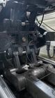 स्वचालित प्रयुक्त हाईटियन इंजेक्शन मोल्डिंग मशीन 380 टन इंजेक्शन ब्लो मोल्डिंग मशीन