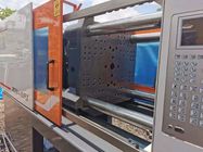 प्लास्टिक चेन ह्सॉन्ग इंजेक्शन मोल्डिंग मशीन सर्वो प्रयुक्त ब्लो मोल्डिंग मशीन