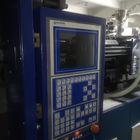 हाईटियन MA4500IIS पतली दीवार इंजेक्शन मोल्डिंग मशीन इंजेक्शन खिंचाव झटका मोल्डिंग मशीन