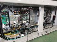 प्लास्टिक TOYO 130 टन इंजेक्शन मोल्डिंग मशीन सर्वो मोटर इंजेक्शन मोल्डिंग उपकरण