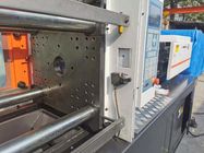 168 टन प्लास्टिक चेन Hsong इंजेक्शन मोल्डिंग मशीन चर पंप के साथ प्रयोग किया जाता है