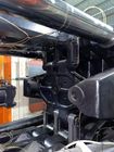 चेन होसोंग 480 टन एबीएस इंजेक्शन मोल्डिंग मशीन 2 प्लास्टिक के खिलौने मोल्डिंग मशीन