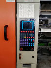 चेन्सॉन्ग ईएम 320 पीईटी इंजेक्शन मोल्डिंग मशीन 320 टन सेकेंड हैंड