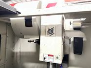 प्रयुक्त फीलर वीएमसी मिलिंग मशीन हाई स्पीड सीएनसी वीएमसी वर्टिकल मशीनिंग सेंटर