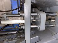 प्लास्टिक की टोकरी के लिए पूर्ण स्वचालित 250 टन प्रयुक्त हाईटियन इंजेक्शन मोल्डिंग मशीन
