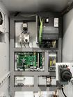 OEM सीएनसी टर्न मिल सेंटर मशीन 850 3 एक्सिस वीएमसी एफएएनयूसी मित्सुबिशी सिस्टम: