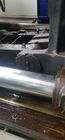 हाइड्रोलिक प्रयुक्त हाईटियन इंजेक्शन मोल्डिंग मशीन प्लास्टिक पीवीसी पाइप ट्यूब मोल्डिंग मशीन